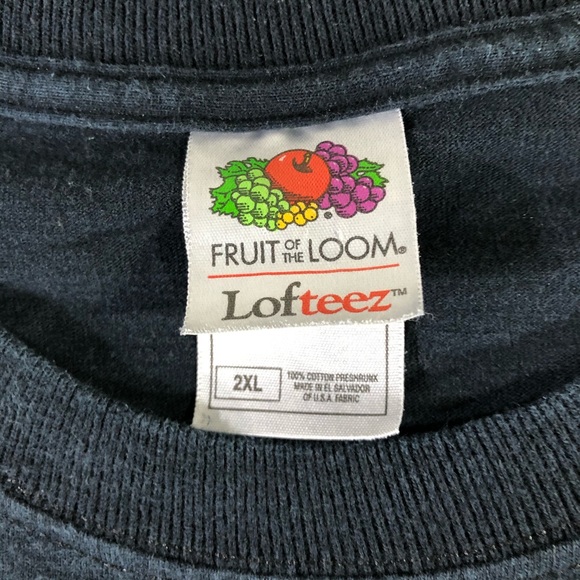 Mitsubishi Lancer Evo 6 Rally Car Evolution Racing - Picture 5 of 5